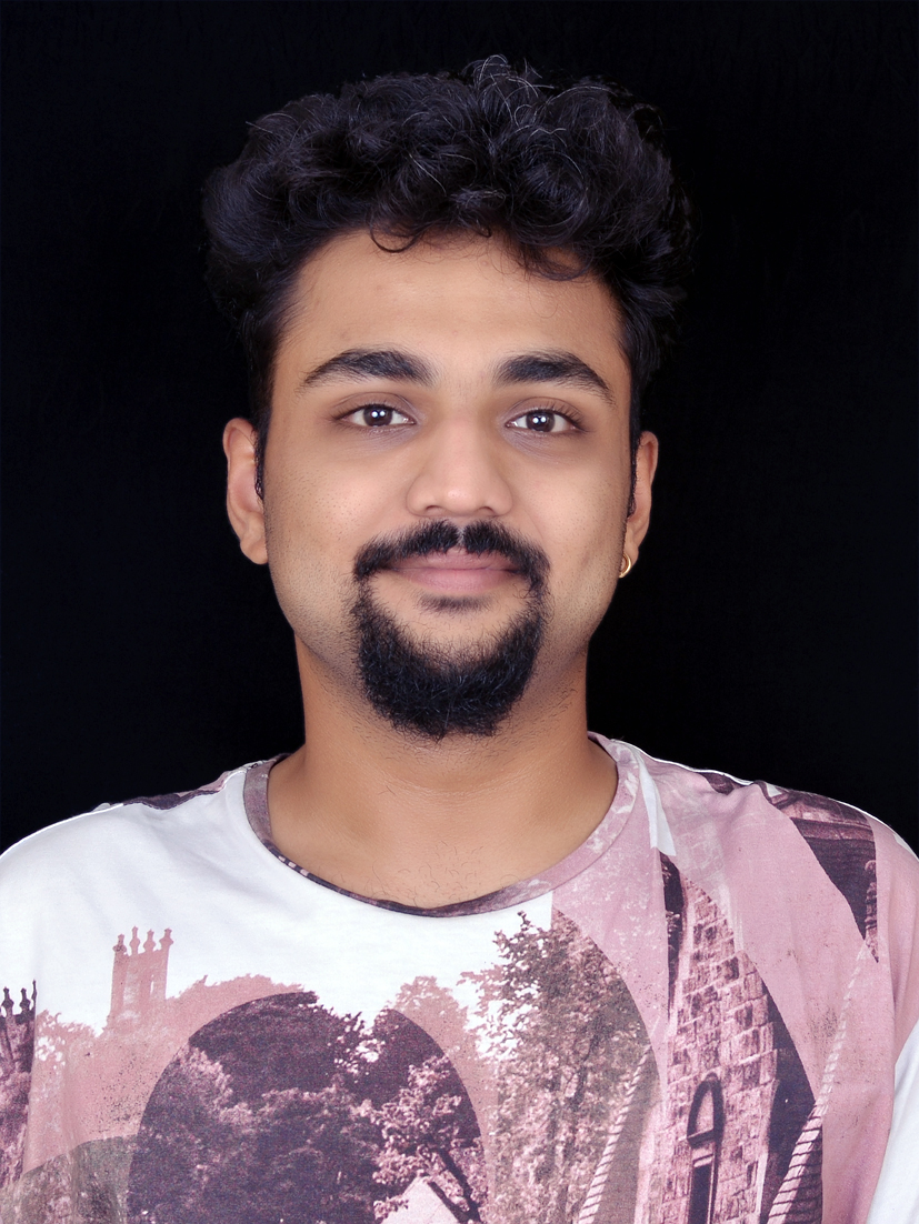 Gaurang Joshi, Digital Marketing